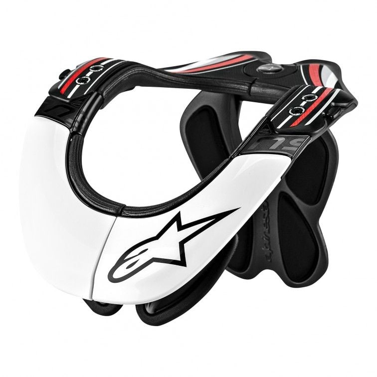 Alpinestars Bionic Pro Boyunluk