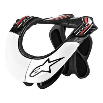 Alpinestars Bionic Pro Boyunluk
