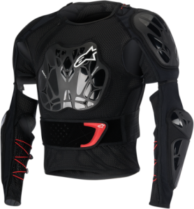 Alpinestars Bionic Tech Koruma Ceket