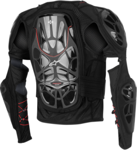 Alpinestars Bionic Tech Koruma Ceket