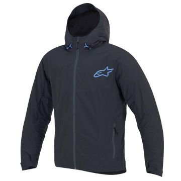 Alpinestars Tornado Air Motosiklet Montu 2015 Small