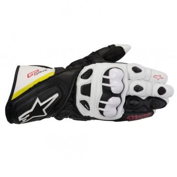 Alpinestars GP Plus Motosiklet Eldiveni Large