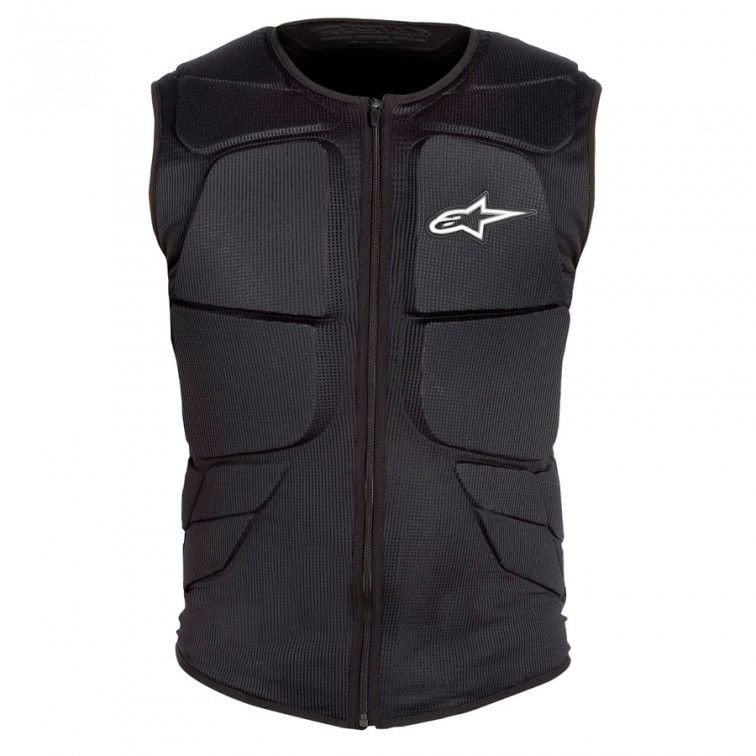 Alpinestars Track Koruma Yeleği