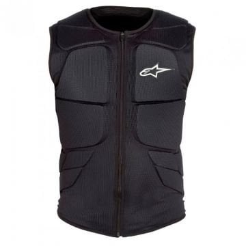 Alpinestars Track Koruma Yeleği