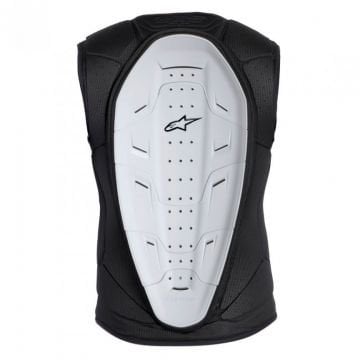 Alpinestars Track Koruma Yeleği