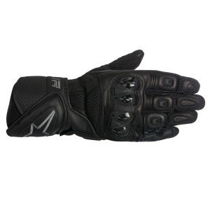 Alpinestars SP Air Deri Eldiven