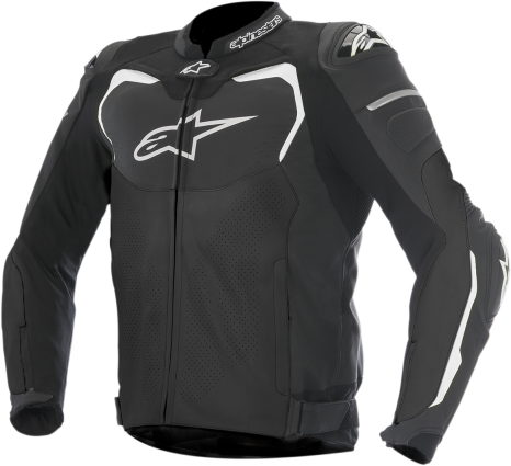 Alpinestars GP Pro Airflow Deri Mont