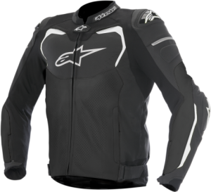 Alpinestars GP Pro Airflow Deri Mont