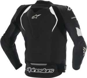 Alpinestars GP Pro Airflow Deri Mont