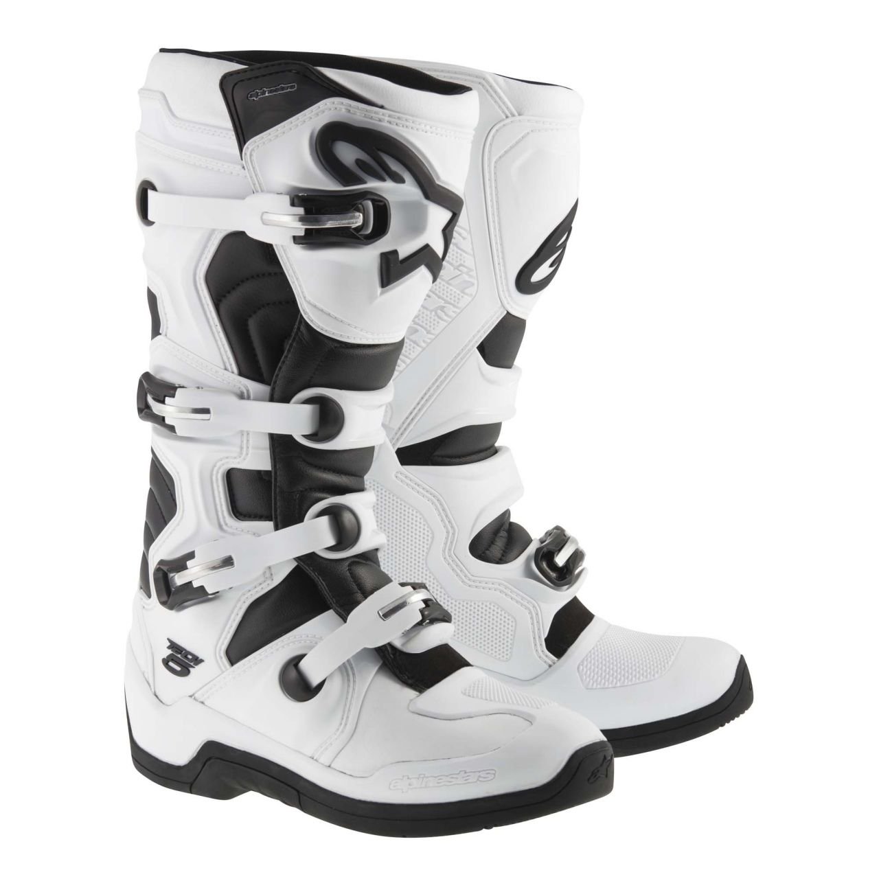 Alpinestars Tech 5 Cross Bot 40,5