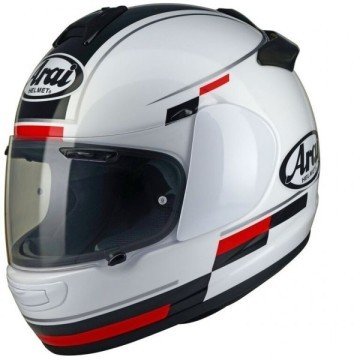 Arai Axces 3 Blaze Full Face Kask