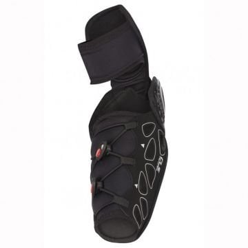 Alpinestars Vapor Elbow Dirsek Koruma Seti