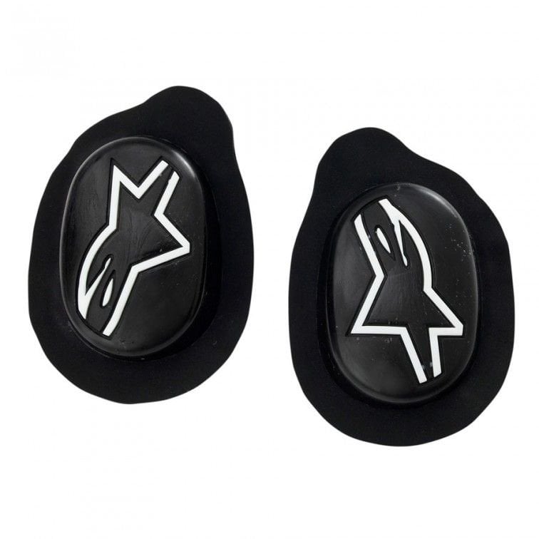 Alpinestars Sport Diz Slider