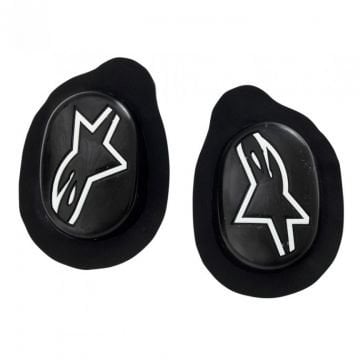 Alpinestars Sport Diz Slider