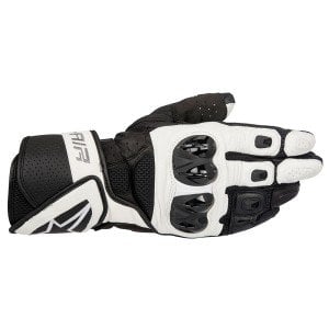 Alpinestars SP Air Deri Eldiven