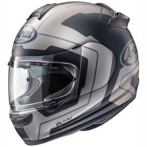 Arai Axces 3 Line Full Face Kask