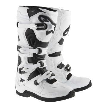 Alpinestars Tech 5 Cross Bot 49,5