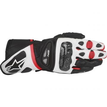 Alpinestars SP-1 Deri Eldiven 2016
