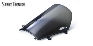 Honda Cbr 600rr 13-14 Model Zero Gravity Ön Cam Sport Touring