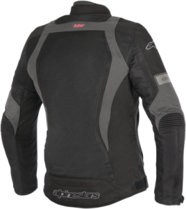 Alpinestars Stella Amok Air Drystar® Bayan Mont