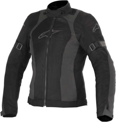 Alpinestars Stella Amok Air Drystar® Bayan Mont