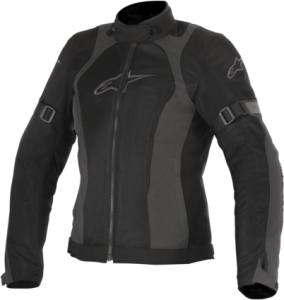 Alpinestars Stella Amok Air Drystar® Bayan Mont