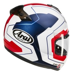 Arai Axces 3 Line Full Face Kask