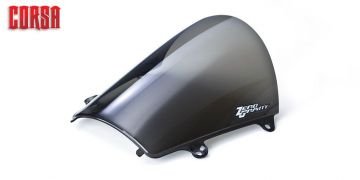 Honda Cbr 600rr 13-14 Model Zero Gravity Ön Cam Corsa Serisi