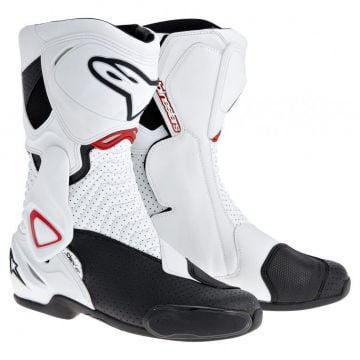 Alpinestars SMX  6 Bot