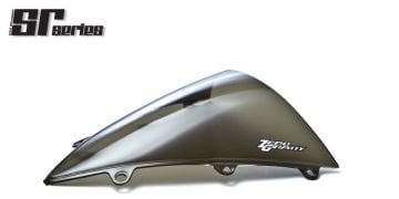 Honda Cbr 1000rr 12-14 Model Zero Gravity Ön Cam SR Serisi