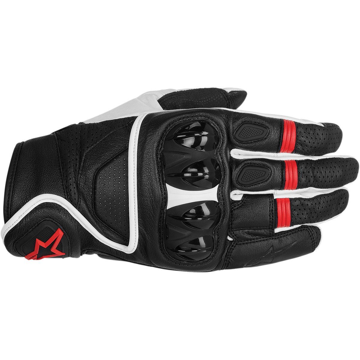 Alpinestars Celer Eldiven Large