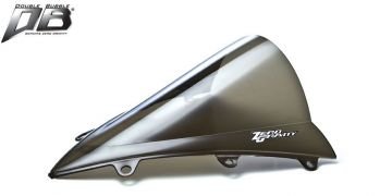 Honda Cbr 1000rr 12-14 Model Zero Gravity Ön Cam Double Bouble