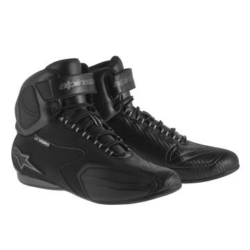 Alpinestars Stella Faster Water Proof Bayan Ayakkabı 39