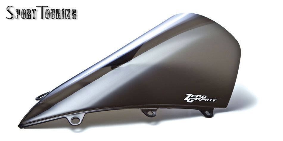 Honda Cbr 1000rr 12-14 Model Zero Gravity Ön Cam Sport Touring