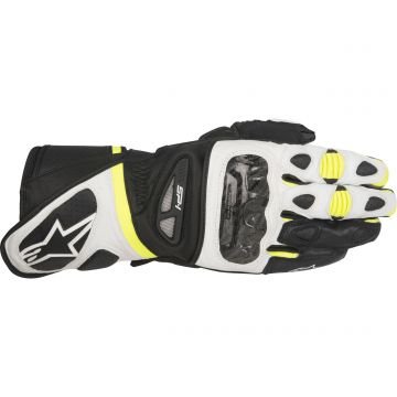 Alpinestars SP-1 Deri Eldiven 2016
