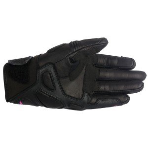 Alpinestars Stella Baika Bayan Deri Eldiven