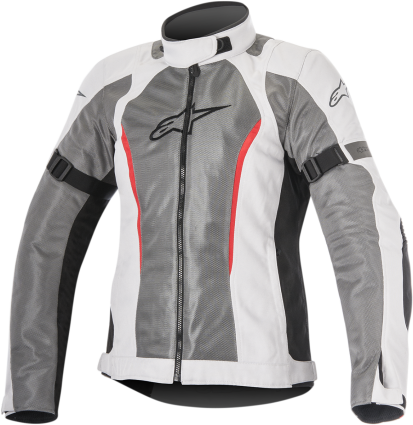 Alpinestars Stella Amok Air Drystar® Bayan Mont