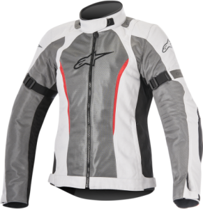Alpinestars Stella Amok Air Drystar® Bayan Mont