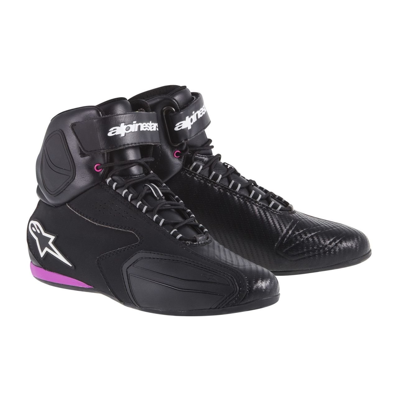 Alpinestars Stella Faster Bayan Ayakkabı 40