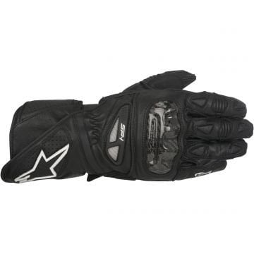 Alpinestars SP-1 Deri Eldiven 2016