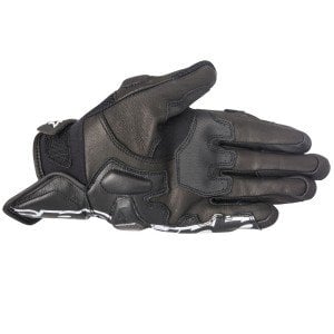 Alpinestars SPX Air Carbon Deri Eldiven