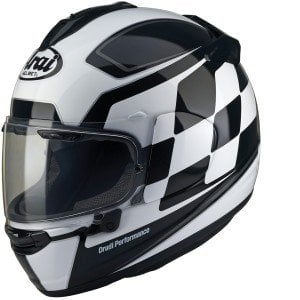 Arai Chaser-X Finish Full Face Kask