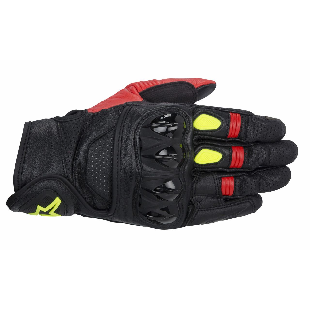 Alpinestars Celer Eldiven 2X-Large