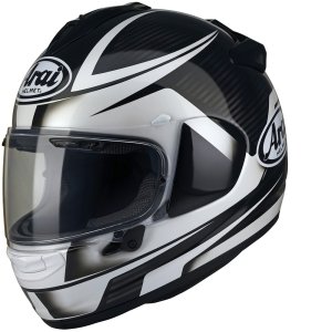 Arai Chaser-X Tough Full Face Kask