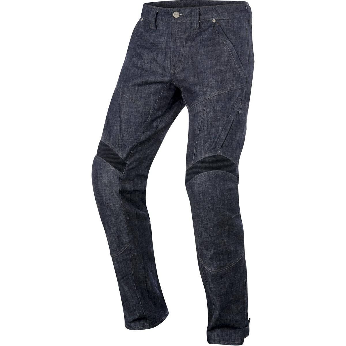 Alpinestars Riffs Denim Pantolon