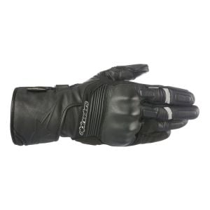 Alpinestars Patron Gore-Tex Motosiklet Eldiveni 2017
