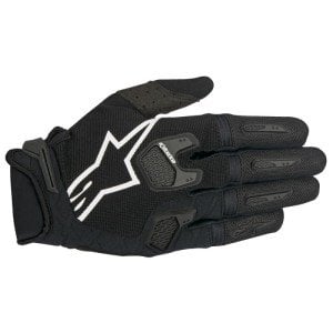 Alpinestars Racefend Motocross Eldiven