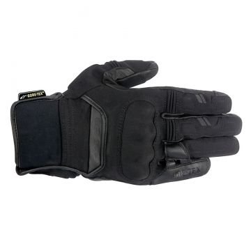 Alpinestars Polar Gore-Tex Eldiven 2016