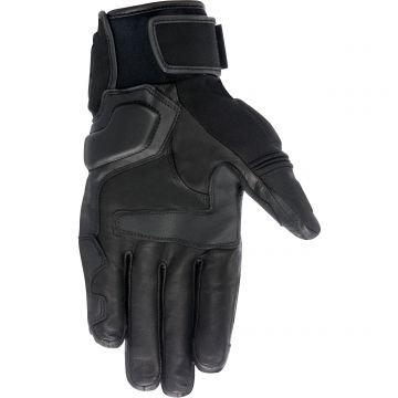 Alpinestars Polar Gore-Tex Eldiven 2016