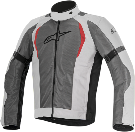 Alpinestars Amok Air Drystar® Mont